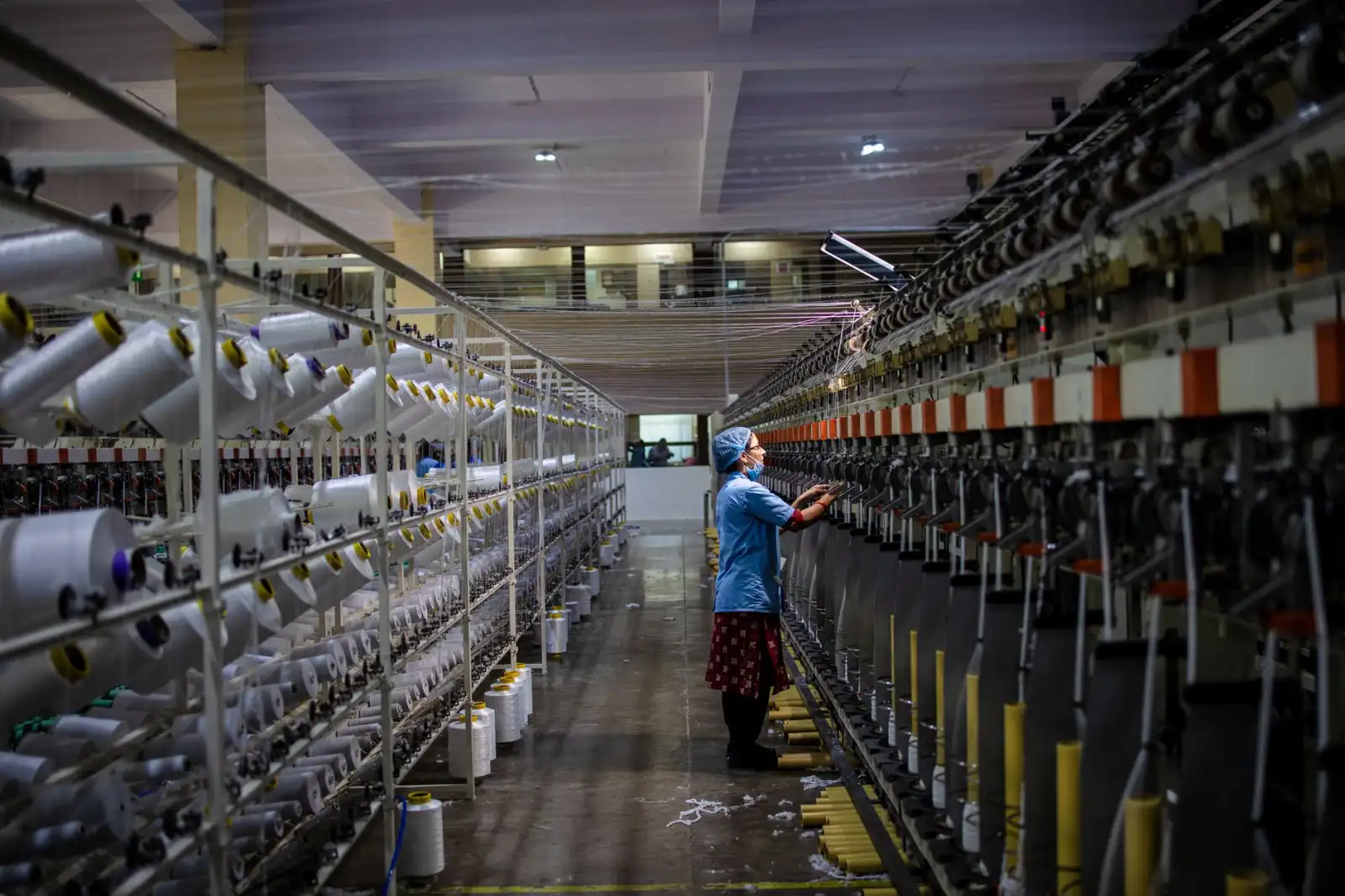 2024年微针植发技术升级：头皮麻醉与术后修复一体化方案解析封面图